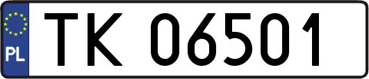TK06501