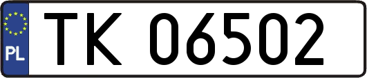 TK06502