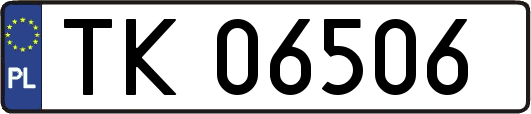 TK06506
