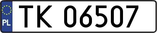 TK06507