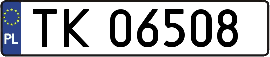 TK06508