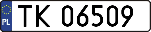 TK06509