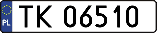 TK06510
