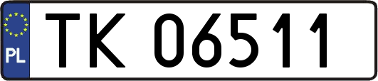 TK06511