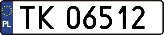 TK06512