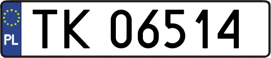 TK06514