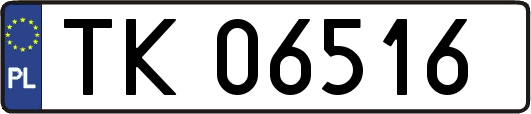 TK06516