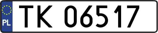 TK06517