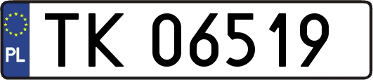 TK06519