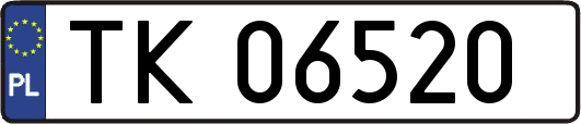 TK06520
