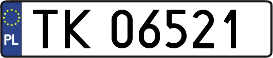 TK06521