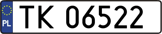 TK06522
