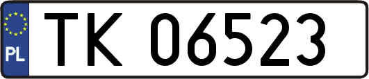 TK06523