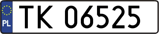 TK06525