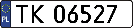 TK06527