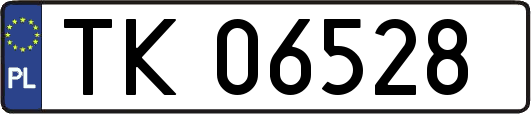 TK06528