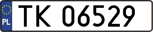TK06529