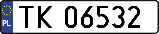 TK06532