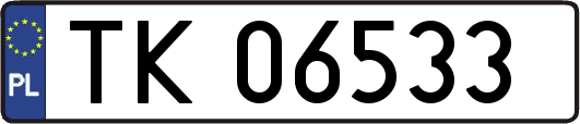 TK06533