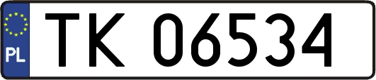 TK06534