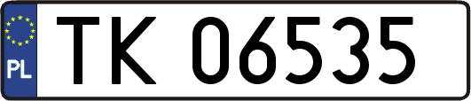 TK06535