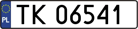 TK06541