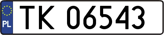 TK06543