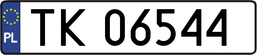 TK06544
