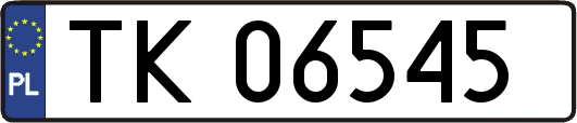 TK06545