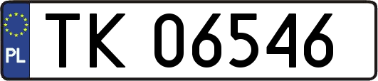 TK06546