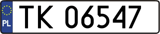 TK06547