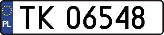 TK06548