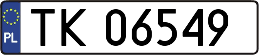 TK06549