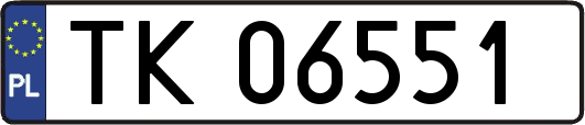 TK06551