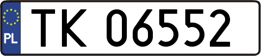 TK06552