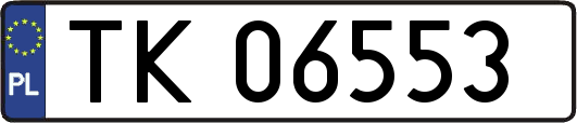 TK06553