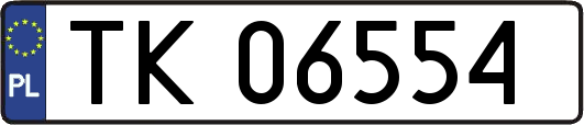 TK06554