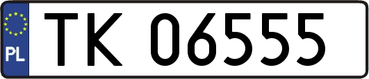 TK06555
