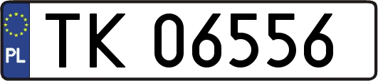 TK06556