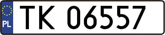 TK06557
