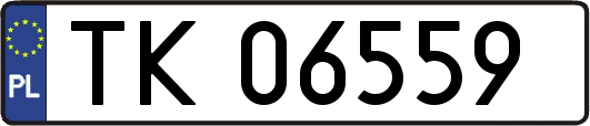 TK06559