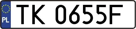 TK0655F