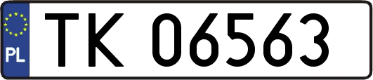TK06563