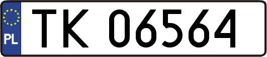 TK06564