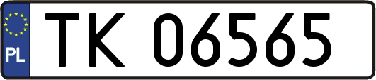 TK06565