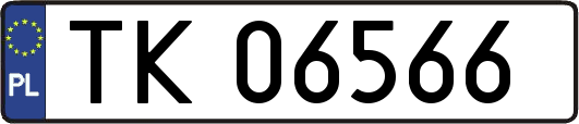 TK06566