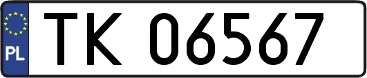 TK06567