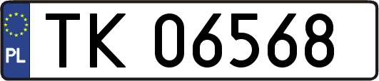 TK06568