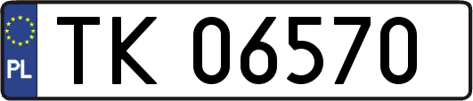 TK06570