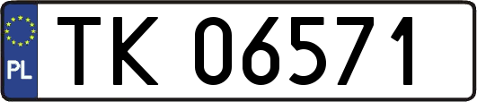 TK06571